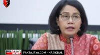 Akhirnya Menteri Sri Mulyani Pastikan THR PNS, PPPK dan Pensiunan Cair Tanggal 22 Maret 2024.