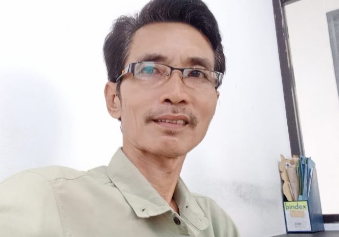 PWI Bekasi Bakal Gelar Pelantikan Pengurus PWI Periode 2024 – 2027 Pada 26 Juni 2024