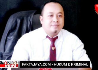 Ketua PWI Desak Polres Bekasi ‘Usut Tuntas’ Kasus Pengancaman Wartawan