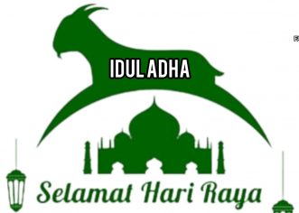 Ini Jadwal Libur Nasional Idul Adha 2024, Menurut SKB 3 Menteri