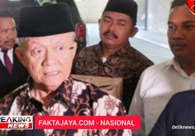 Soal Jokowi Izinkan Ormas Kelola Tambang, Ini Penjelasan MUI