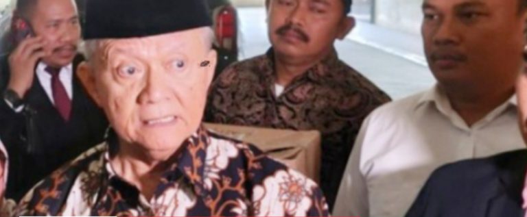 Soal Jokowi Izinkan Ormas Kelola Tambang, Ini Penjelasan MUI