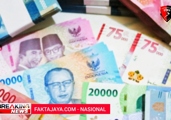 Ini Rincian UMK Jawa Barat Sesuai UU Cipta Kerja. Paling Besar Ternyata Kota Ini