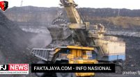 Ini Data Ormas Keagamaan yang ‘Bisa Garap’ Tambang di Indonesia