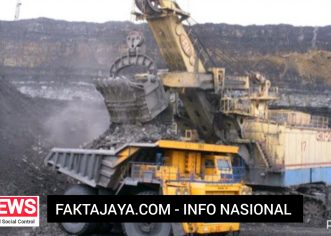 Ini Data Ormas Keagamaan yang ‘Bisa Garap’ Tambang di Indonesia