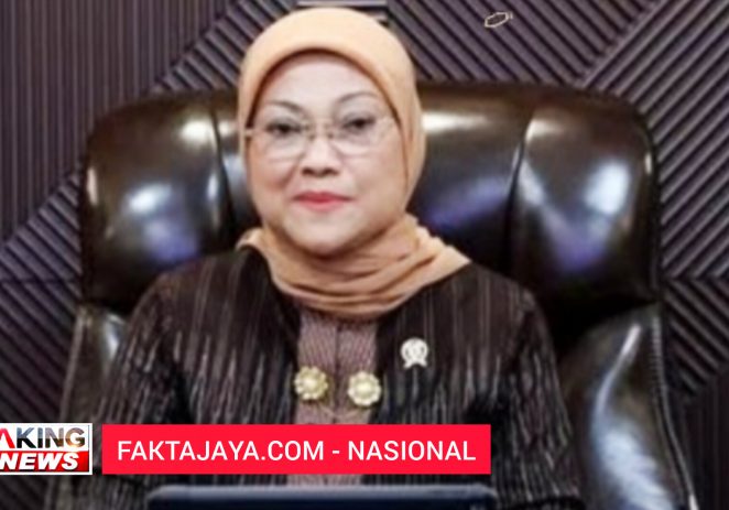 Para Pengusaha ‘Protes Kebijakan’ Penetapan Hari Libur Nasional dan Cuti Bersama