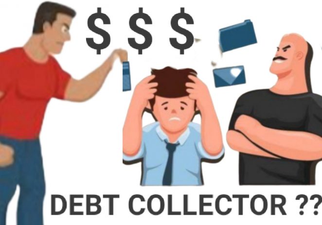 Debt Collector Pinjol Harus Beretika dan Tidak Boleh Ada Intimidasi