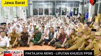 Sesuai Komitmen, Tidak Ada Lagi ‘Kekerasan dan Perundungan’ Dalam MPLS