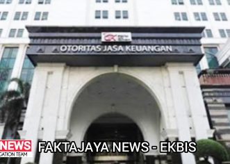 Ini Daftar 20 Bank yang ‘Bakal Ditutup’ Tahun Ini