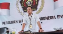 Ketua PWI Bekasi Raya Minta KPU Transparan Kelola Anggaran Sosialisasi dan Publikasi Pilkada 2024