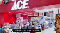 Gegara Lisensi Tidak Berlanjut, PT ACE Hardware ‘Bakal Ganti’ Merek Baru