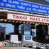 Pengguna Tol ‘Harus Tahu’, Kelamaan di Jalan Kartu E-Tol Bisa Kadaluarsa