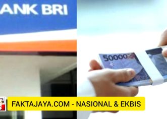 Ini syarat Utang Bank Anda ‘Bisa Dihapus dan Dilunasi’ Presiden Prabowo