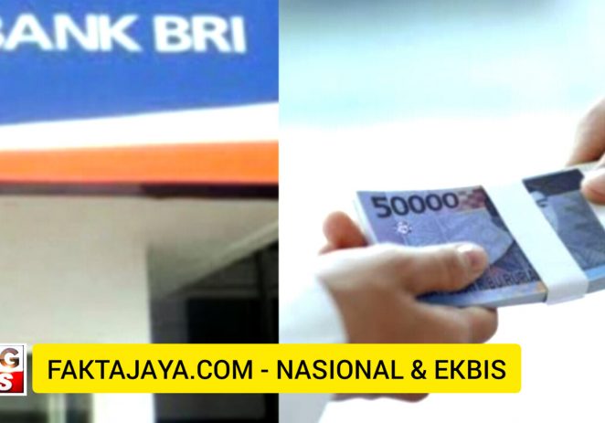 Ini syarat Utang Bank Anda ‘Bisa Dihapus dan Dilunasi’ Presiden Prabowo