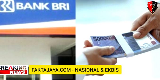 Ini syarat Utang Bank Anda ‘Bisa Dihapus dan Dilunasi’ Presiden Prabowo