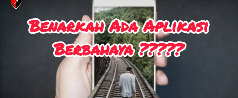Segera Hapus ‘Aplikasi Berbahaya’ Ini di HP, Sebelum Terlambat
