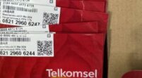 Telkomsel Umumkan, Pengguna SIM Terblokir ‘Bisa Diaktifkan’ Kembali