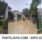 Lagi, Perum Puri Nusaphala Jatiasih Bekasi ‘Dikepung Banjir’ Kiriman dari Bogor