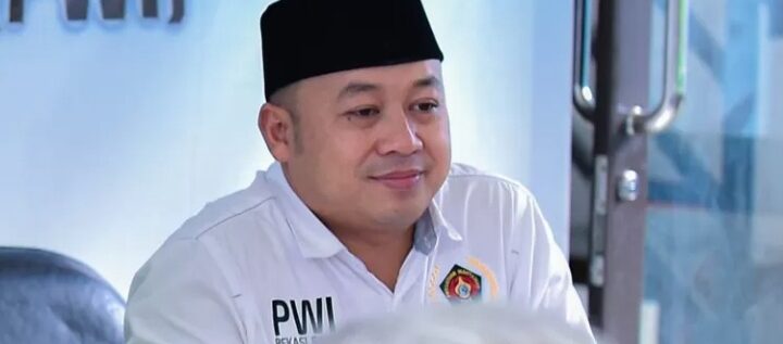 Menjaga Keseimbangan antara Penegakan Hukum dan Kebebasan Pers
