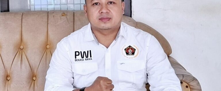 Rumah Warga Karang Satria dan Ujian Keadilan Sosial di Bekasi