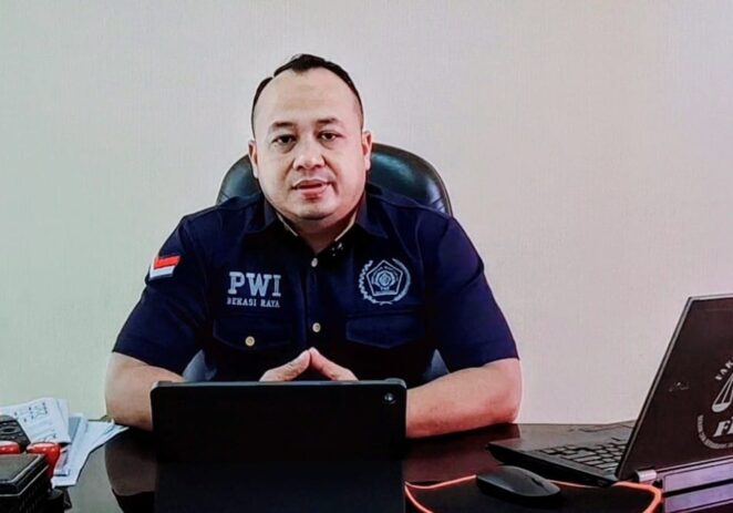 Refleksi dan Harapan dari HPN dan Hari Kebebasan Pers Sedunia di Bekasi Raya 2025