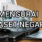 Mengurai, ‘Siapa Penghalang’ RUU Perampasan Aset?
