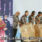 Batik Bekasi ‘Warnai’ Munas VII APEKSI 2025 di Surabaya
