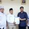 Usai Serahkan ‘Berkas Pengaduan’ ke Dewan Pers, PWI Bekasi Raya Lanjutkan Konsultasi ke Kantor SMSI Pusat