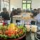 Ketua PWI Bekasi Raya Gelar Tasyakuran, Tekankan Makna Usia dan Pentingnya Silaturahmi