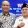 Demi Marwah Organisasi PWI, PWI Jabar dan PWI Bekasi Raya ‘Sepakat Dorong’ Realisasi Kongres
