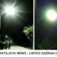 Pemdes Brondong Indramayu Pasang Lampu Jalan di 10 Titik