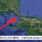Peringatan BMKG : Gempa Megathrust Ancam RI