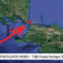 Peringatan BMKG : Gempa Megathrust Ancam RI