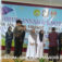 SMK Karya Mandiri Jatiasih ‘Sukses Gelar’ Akhirussannah & Khotmul Qur’an