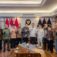 Menteri Hukum Supratman : Presiden Berharap PWI Harus Solid dan Bersatu