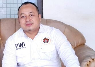 Hak Anak atas Pendidikan ‘Tak Boleh Dikorbankan’ oleh Sistem