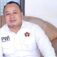 Hak Anak atas Pendidikan ‘Tak Boleh Dikorbankan’ oleh Sistem