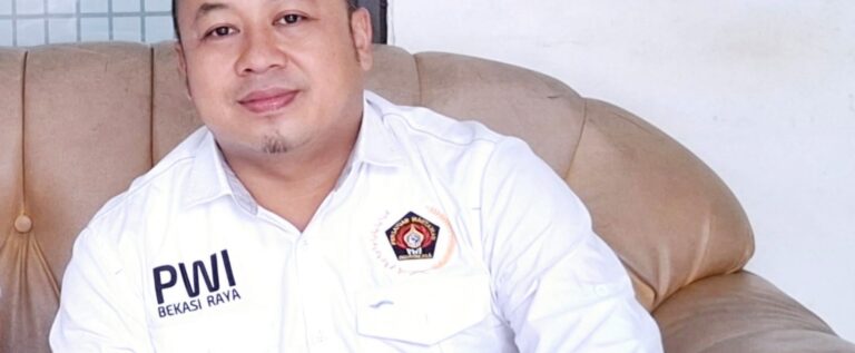 Hak Anak atas Pendidikan ‘Tak Boleh Dikorbankan’ oleh Sistem