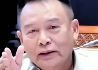 DPR RI Komisi I ‘Pastikan’ Kesejahteraan Wartawan