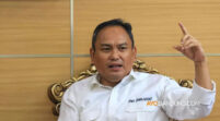 PWI Jabar Minta Pemkab Indramayu ‘Kaji Ulang’ Pengosongan Gedung Graha Pers