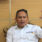 PWI Jabar Minta Pemkab Indramayu ‘Kaji Ulang’ Pengosongan Gedung Graha Pers