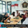 Gegara Langgar Etika Profesi, PWI Bekasi Raya Skorsing Anggota