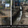 Rehab Drainase Jalan Tridaya Barat dan Pembangunan Drainase Jalan Tridaya Timur Mulai di Kerjakan