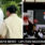 Sebelum Hadiri Kongres PSI, Presiden Prabowo ‘Kunjungi’ Kediaman Mantan Presiden Jokowi