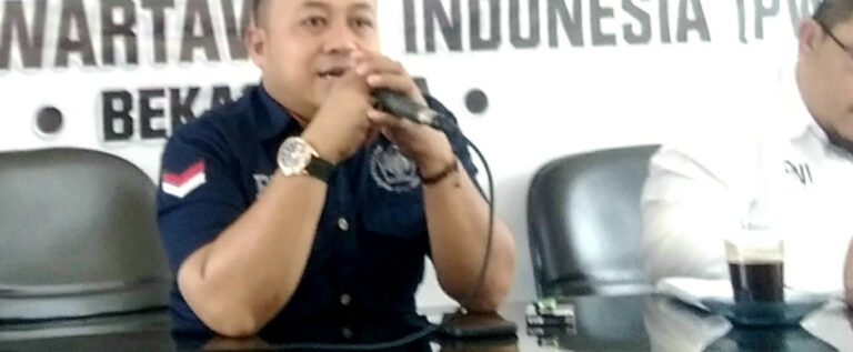 Lagi, Jurnalis dan Kebebasan Pers ‘DITEROR’ via WHATSAPP
