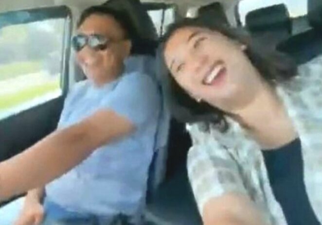 Edan, Anggota DPRD Provinsi Gorontalo ‘Ingin Rampok’ Uang Negara