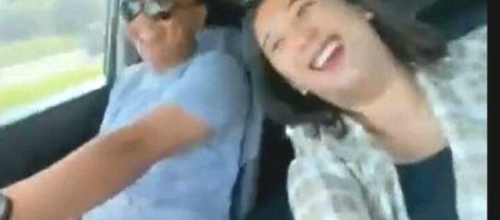 Edan, Anggota DPRD Provinsi Gorontalo ‘Ingin Rampok’ Uang Negara