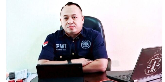 Skandal Penyertaan Modal Rp43 Miliar: Jangan ‘Main-main’ dengan Uang Rakyat!