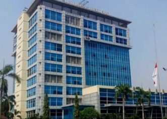 PWI Bekasi Raya dan LAKI ‘Resmi’ Bentuk Tim Investigasi Independen CSR Kota Bekasi