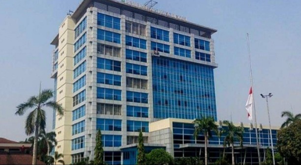 PWI Bekasi Raya dan LAKI ‘Resmi’ Bentuk Tim Investigasi Independen CSR Kota Bekasi